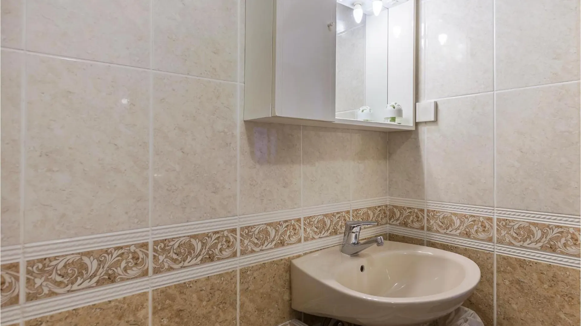 1 Bedroom Gorgeous Apartment In Vrsar