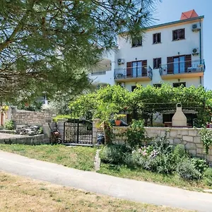 Adria Orsera