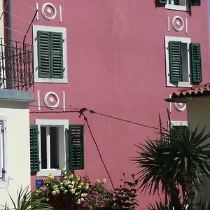 3* Vendégház Casa Di Rose