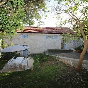 Nirvana Apartment