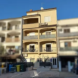 Goran 2 Orsera