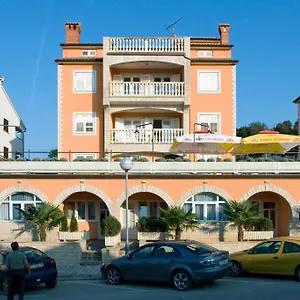 Valentino Orsera