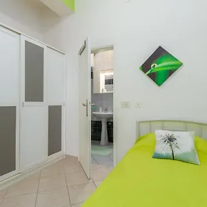 Maison d'hôtes Romina, Vrsar